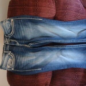Vigoss jeans